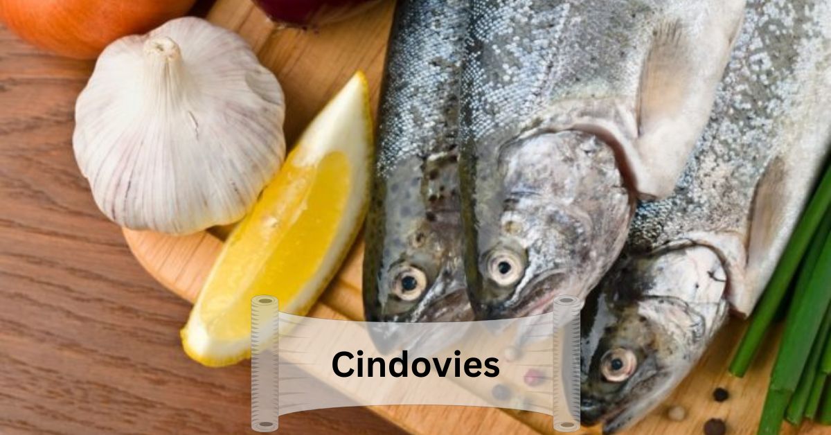 Cindovies – Try Them Out Now!