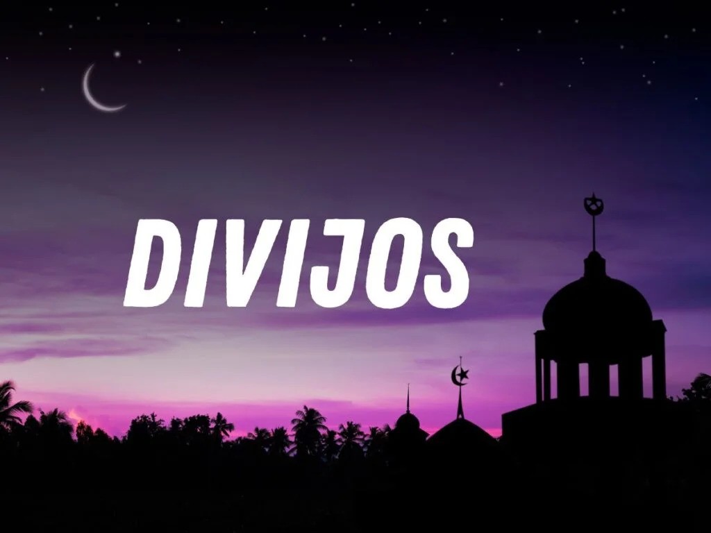 Where Can I Find Information About Divijos?