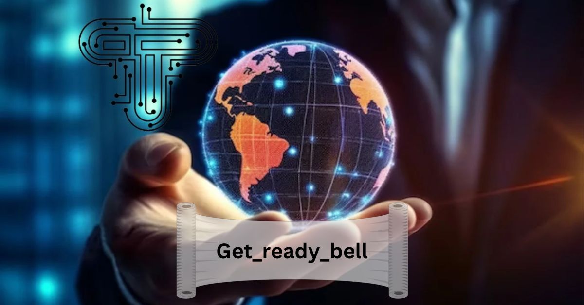 Get_ready_bell