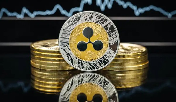 How To Invest In Ripple Cryptocurrency?