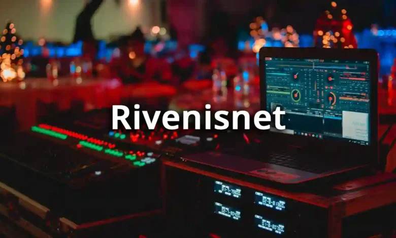 Who can benefit from RivenisNet's services? - People Who Avail Benefits!