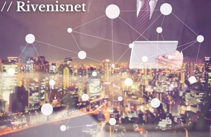 What is RivenisNet? Brief Introduction!